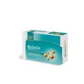 MARK-30 Bleach Premium Bar Soap 100g